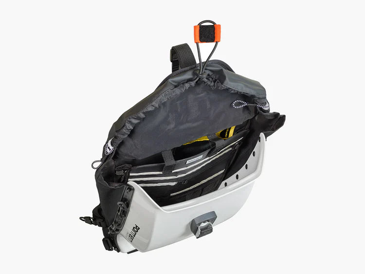 Boblbee GTX 20L Hardshell Backpack