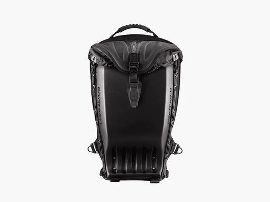 Boblbee GTX 20L Hardshell Backpack