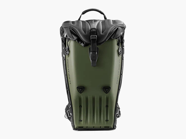 Boblbee GTX 25L Hardshell Backpack