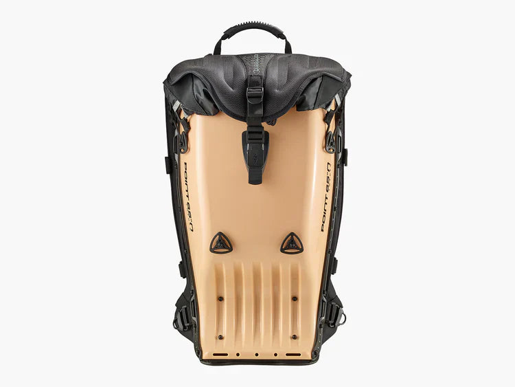 Boblbee GTX 25L Hardshell Backpack