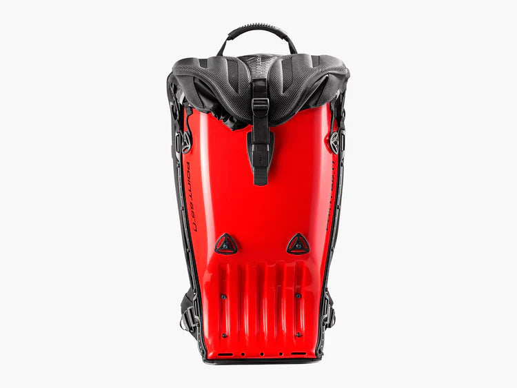 Boblbee GTX 25L Hardshell Backpack