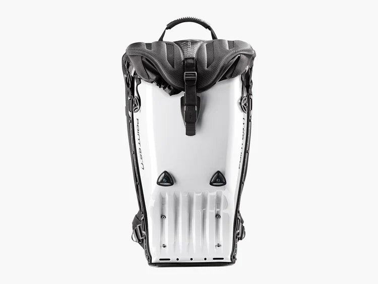 Boblbee GTX 25L Hardshell Backpack