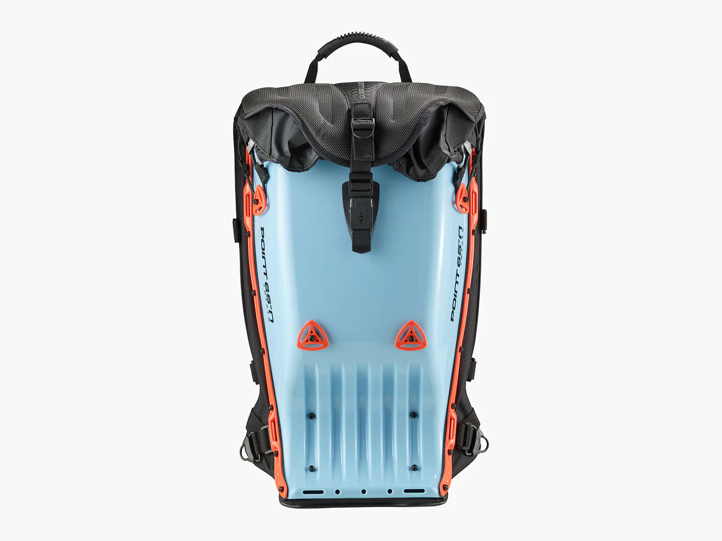 Boblbee GTX 25L Hardshell Backpack