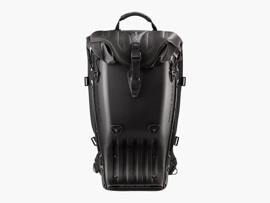 Boblbee GTX 25L Hardshell Backpack