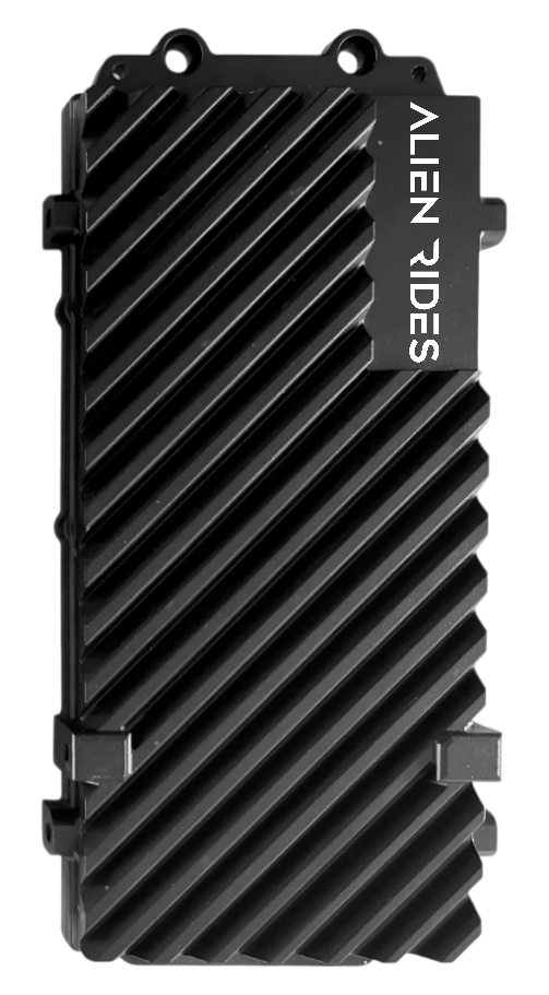 AR Power Pro Aftermarket Controller for Surron Light Bee (Pre-Order)