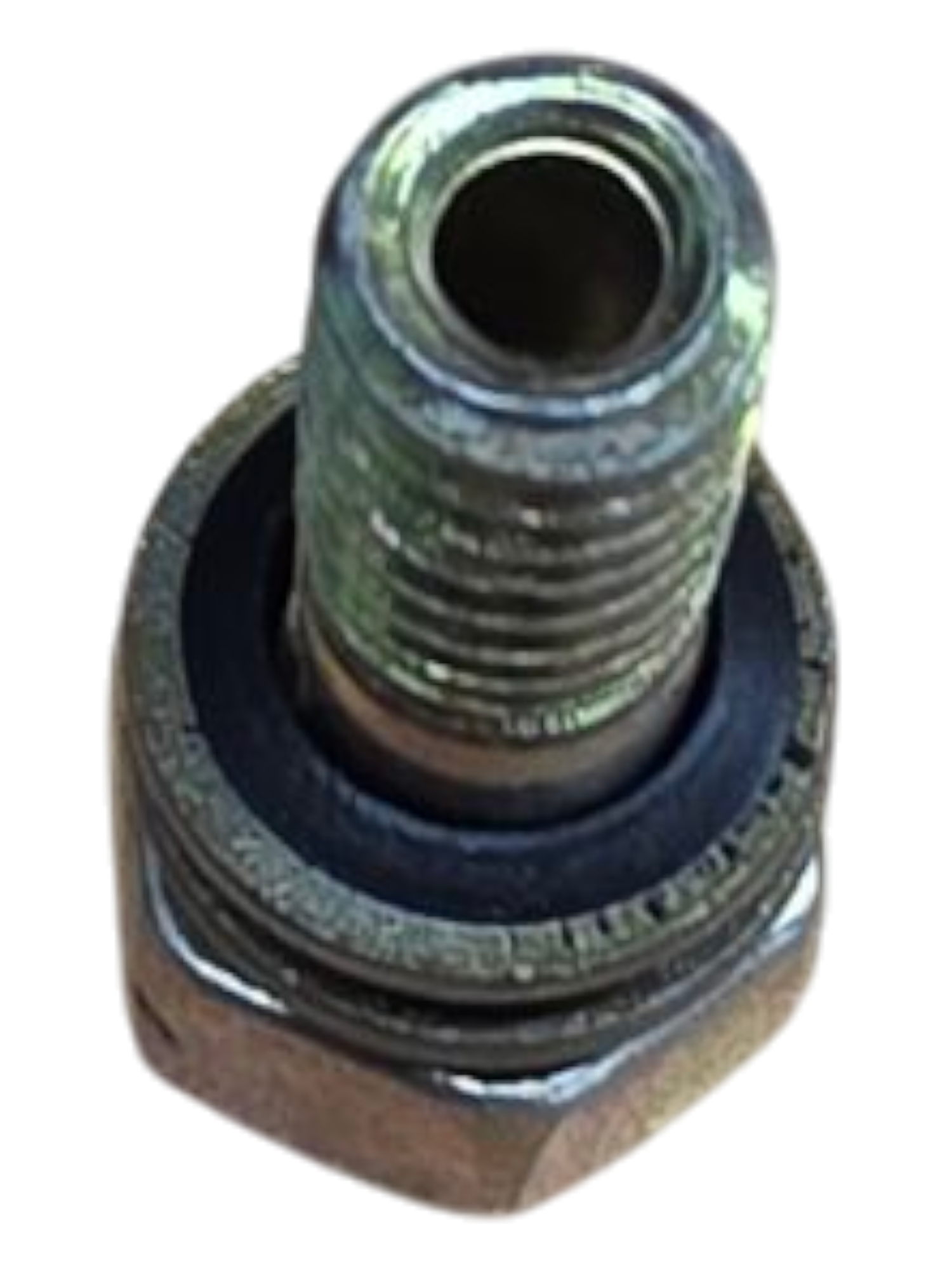 K6 Brake Banjo Bolt