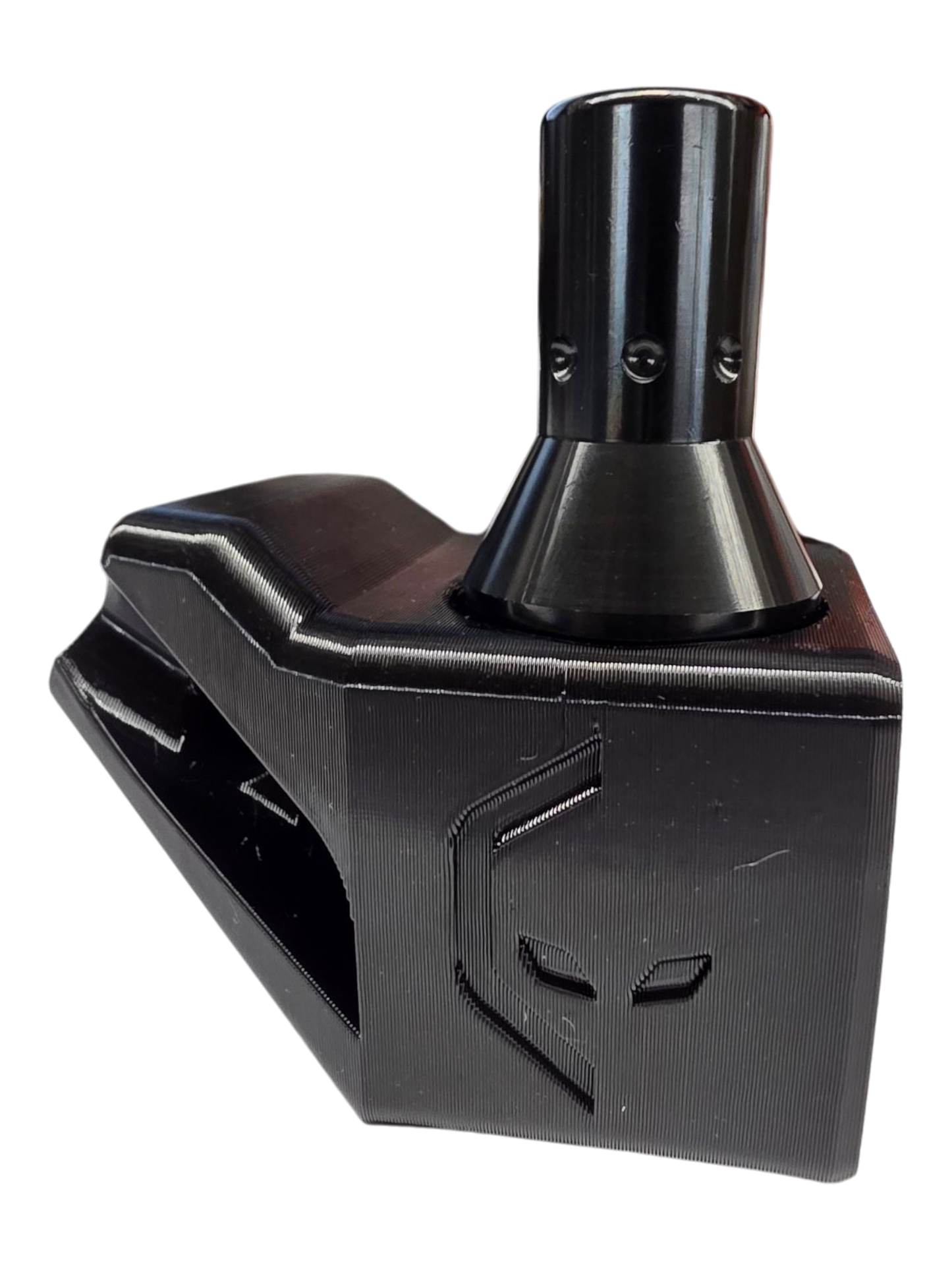 Extreme Bull K6 LED Buggy Whip