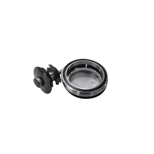 Inmotion RS Headset Bearings