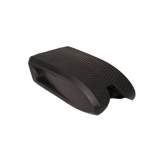 RS/MSX Seat