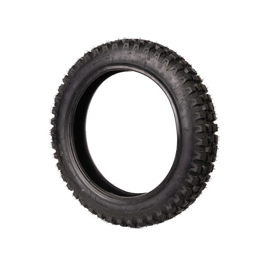16x3 Knobby Tire