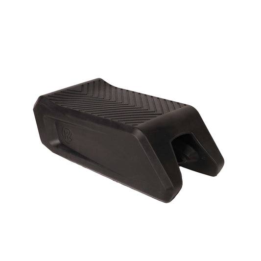 Monster Pro Seat