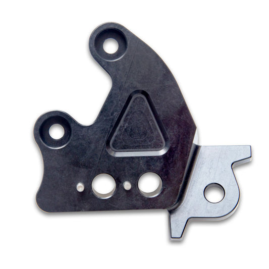 Billet Peg Bracket Singles Compatbile With Surron