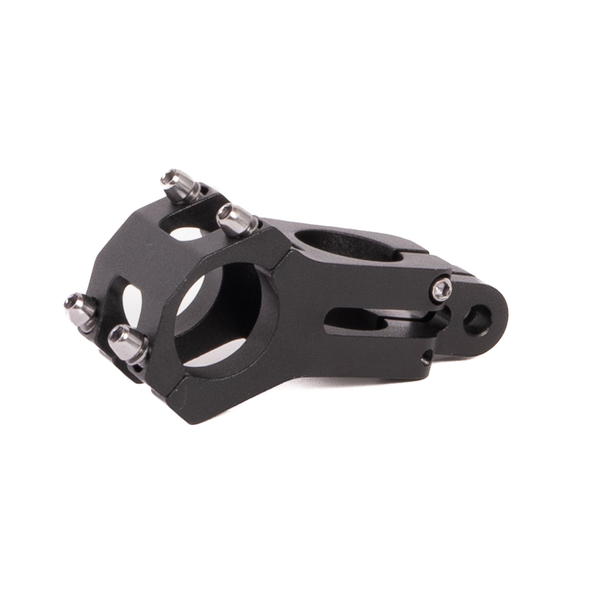 VSETT 9+ and 10+ Handlebar-Stem Bracket
