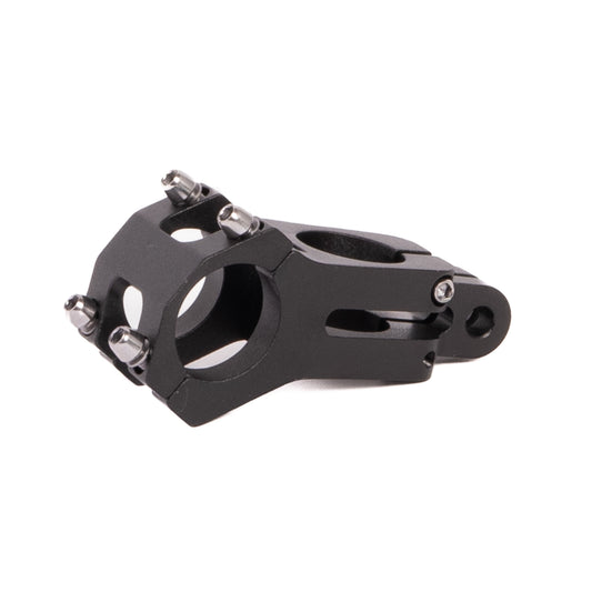 VSETT 9+ and 10+ Handlebar-Stem Bracket