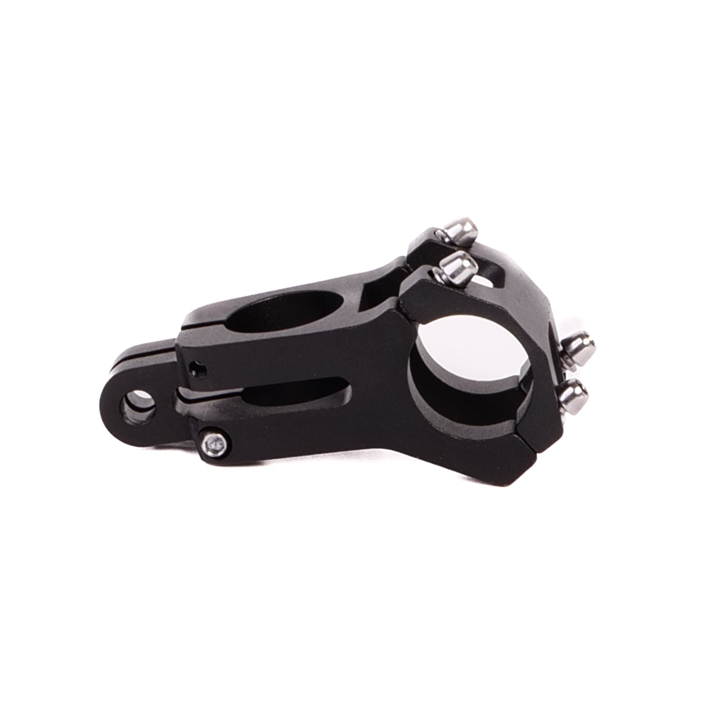 VSETT 9+ and 10+ Handlebar-Stem Bracket