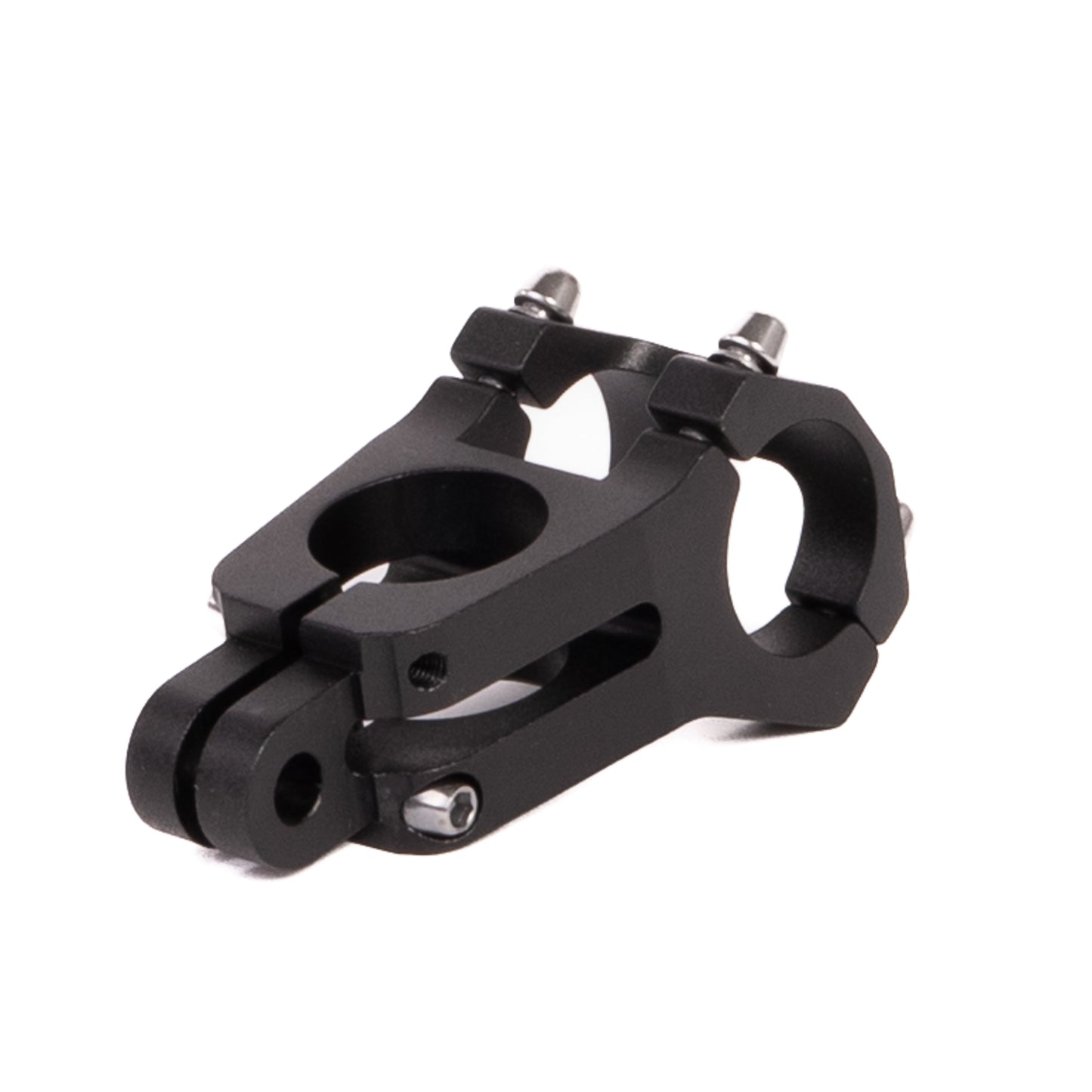 VSETT 9+ and 10+ Handlebar-Stem Bracket