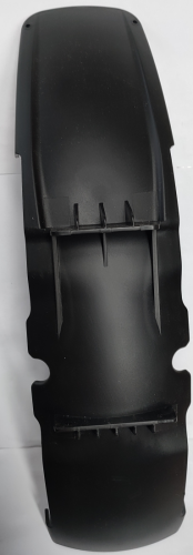 Fenders