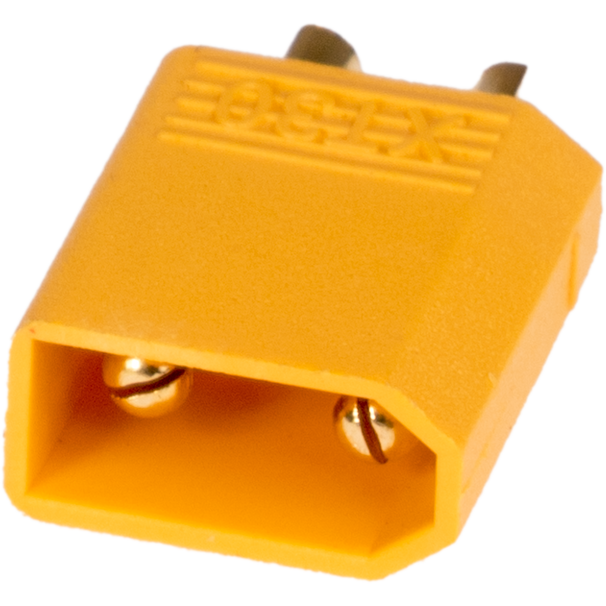 Custom Connector