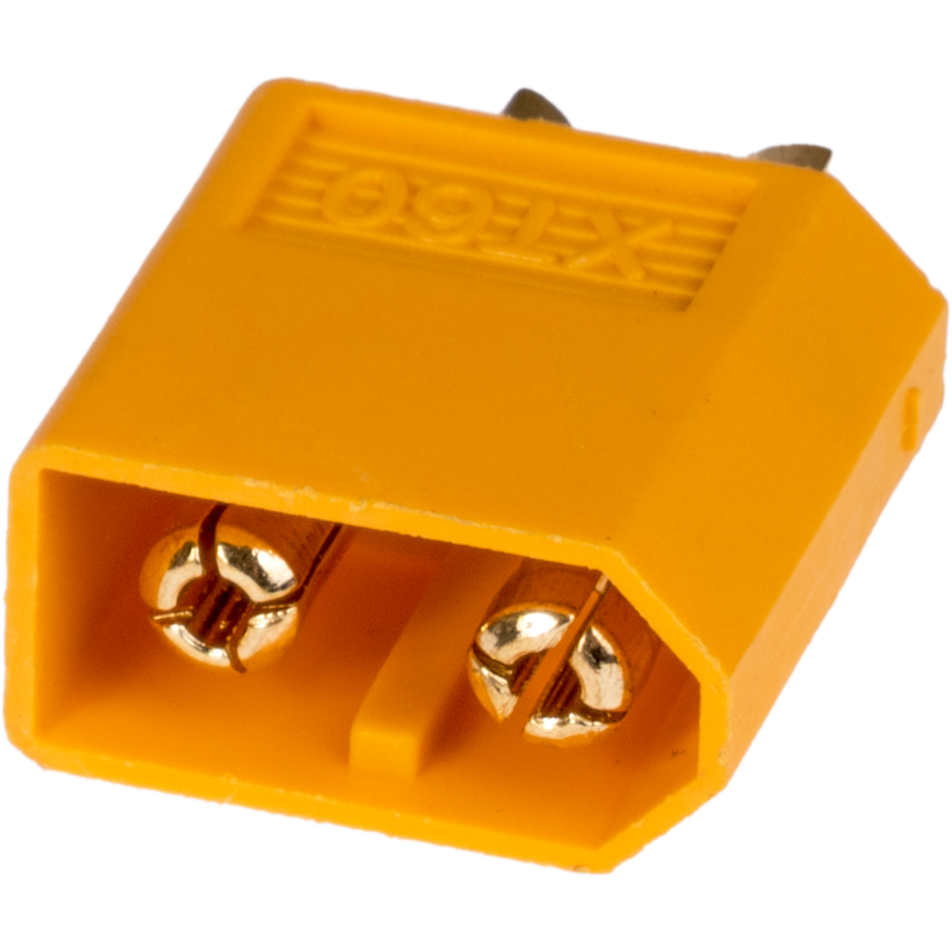 Custom Connector Dongle (for Hyper Charger Order)