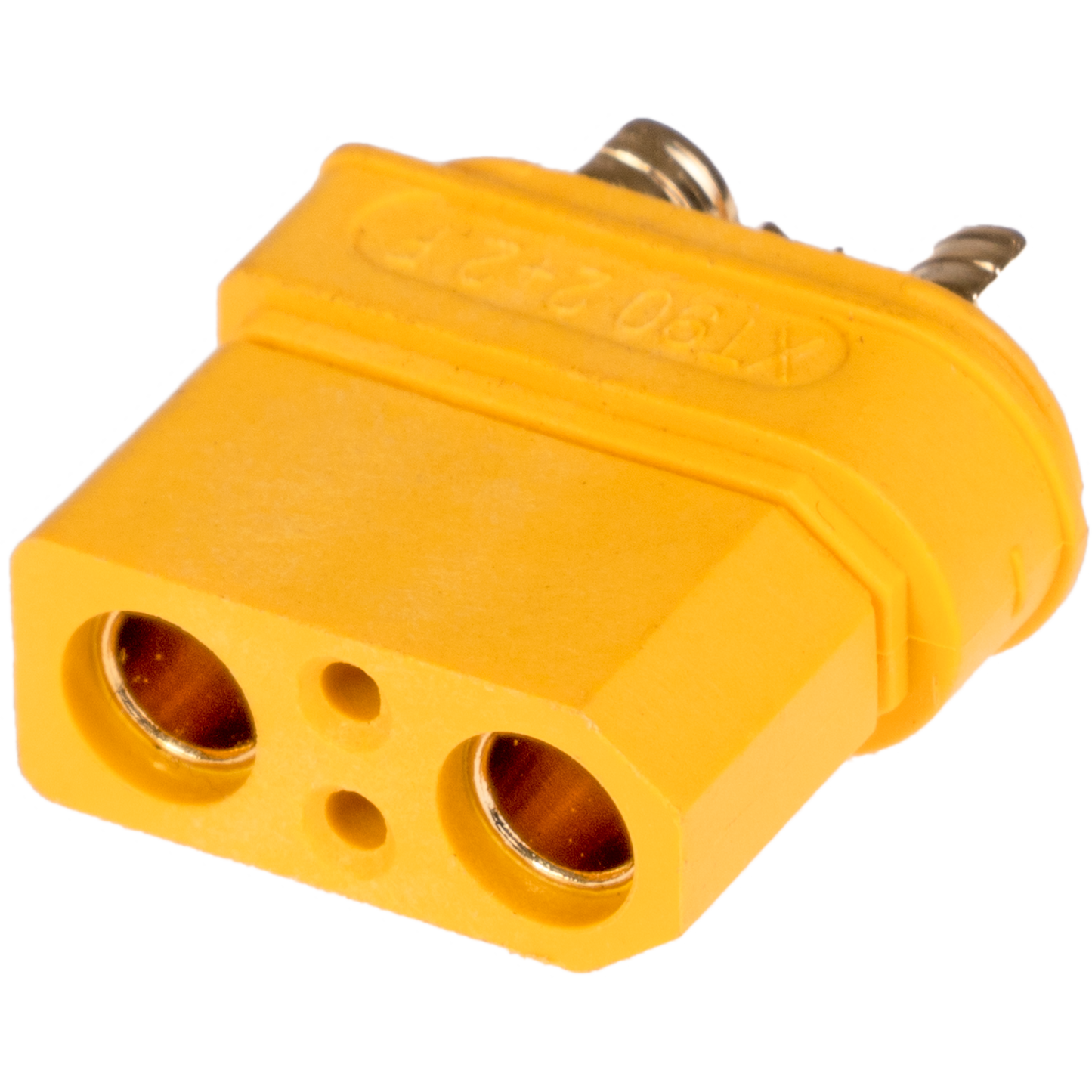 Custom Connector