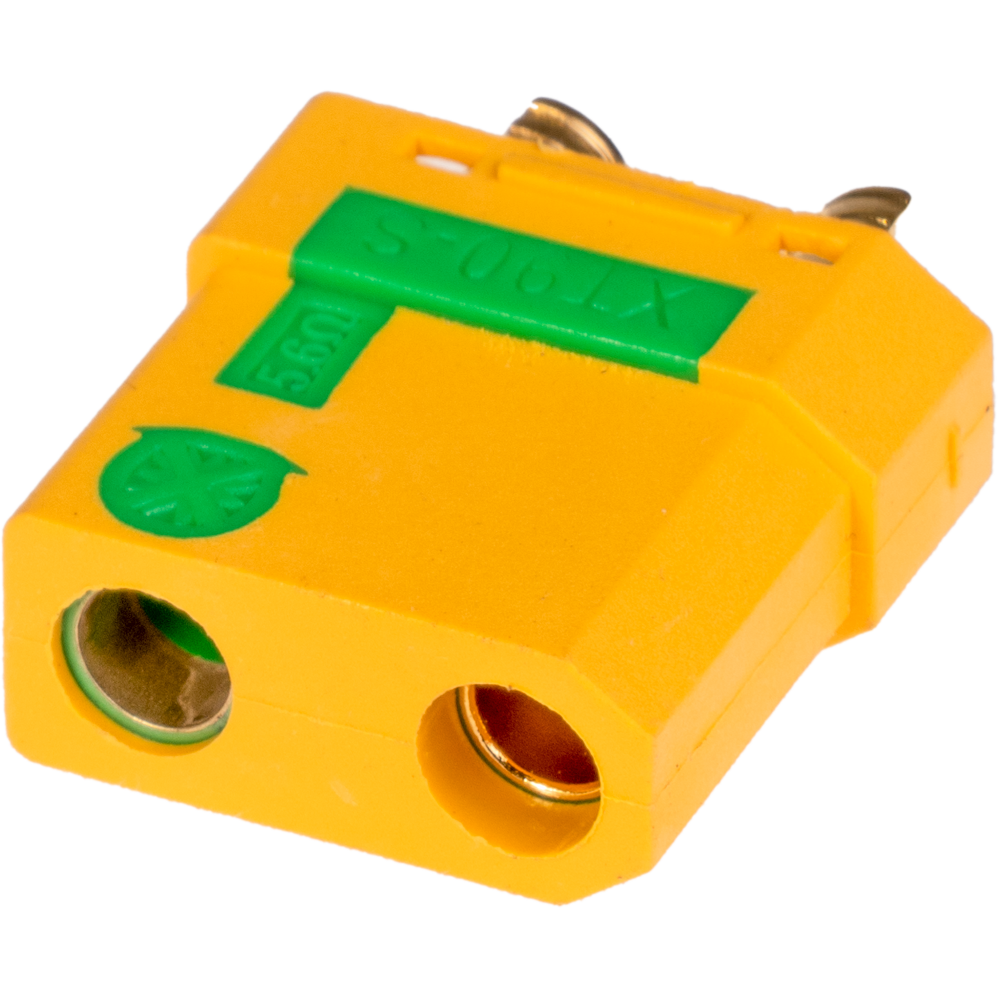 Custom Connector Dongle (for Hyper Charger Order)